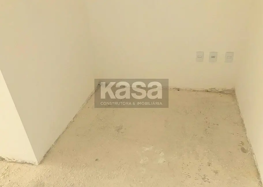 Foto 3 de Sala Comercial à venda, 70m2 em Braganca Paulista - SP