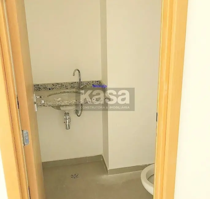 Foto 5 de Sala Comercial à venda, 70m2 em Braganca Paulista - SP