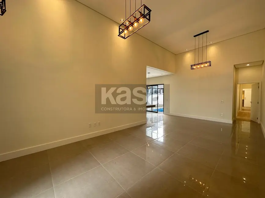 Foto 5 de Casa de Condomínio com 3 quartos à venda, 170m2 em Braganca Paulista - SP
