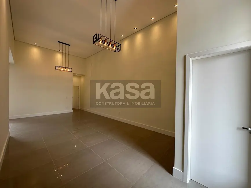 Foto 6 de Casa de Condomínio com 3 quartos à venda, 170m2 em Braganca Paulista - SP