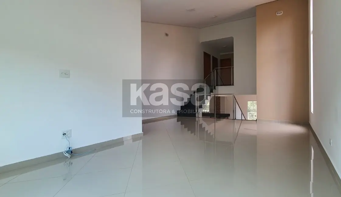 Foto 9 de Casa com 4 quartos à venda, 250m2 em Residencial Floresta São Vicente, Braganca Paulista - SP