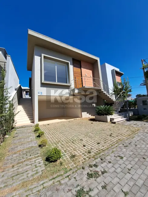 Foto 2 de Casa com 3 quartos à venda, 189m2 em Braganca Paulista - SP