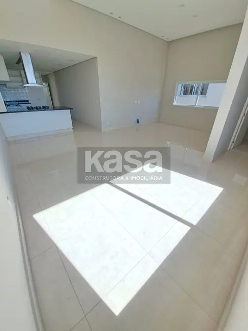 Casa com 3 quartos à venda, 189m2 em Braganca Paulista - SP - imagem 5 Foto 5 de Casa com 3 quartos à venda, 189m2 em Braganca Paulista - SP