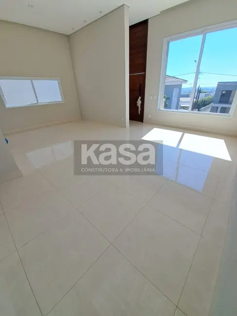 Casa com 3 quartos à venda, 189m2 em Braganca Paulista - SP - imagem 6 Foto 6 de Casa com 3 quartos à venda, 189m2 em Braganca Paulista - SP