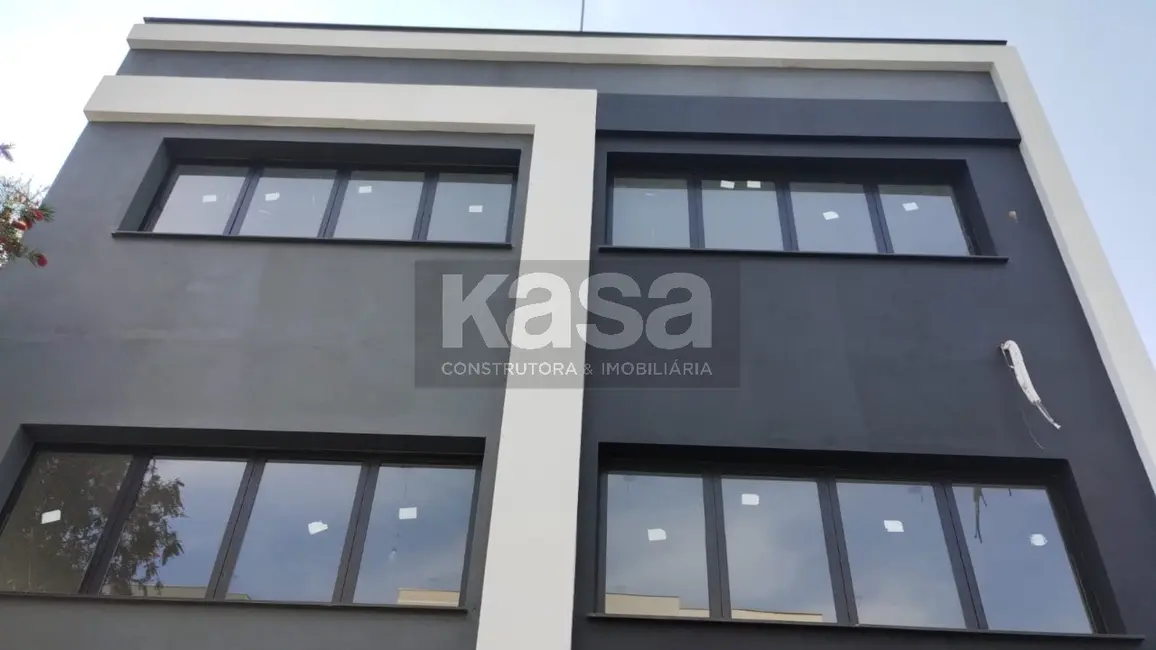 Foto 8 de Sala Comercial para alugar, 35m2 em Jardim do Lago, Braganca Paulista - SP