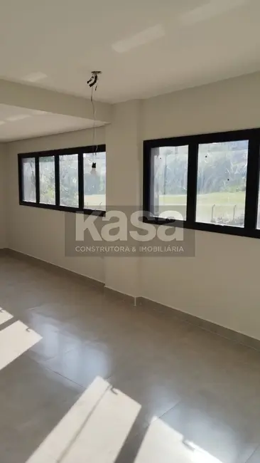 Foto 4 de Sala Comercial para alugar, 35m2 em Jardim do Lago, Braganca Paulista - SP