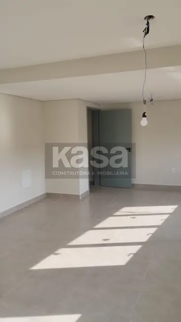 Foto 3 de Sala Comercial para alugar, 35m2 em Jardim do Lago, Braganca Paulista - SP