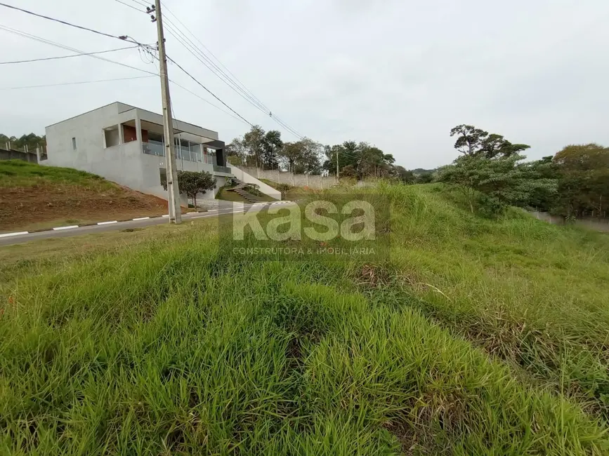 Foto 5 de Terreno / Lote à venda, 360m2 em Parque Imperador, Braganca Paulista - SP