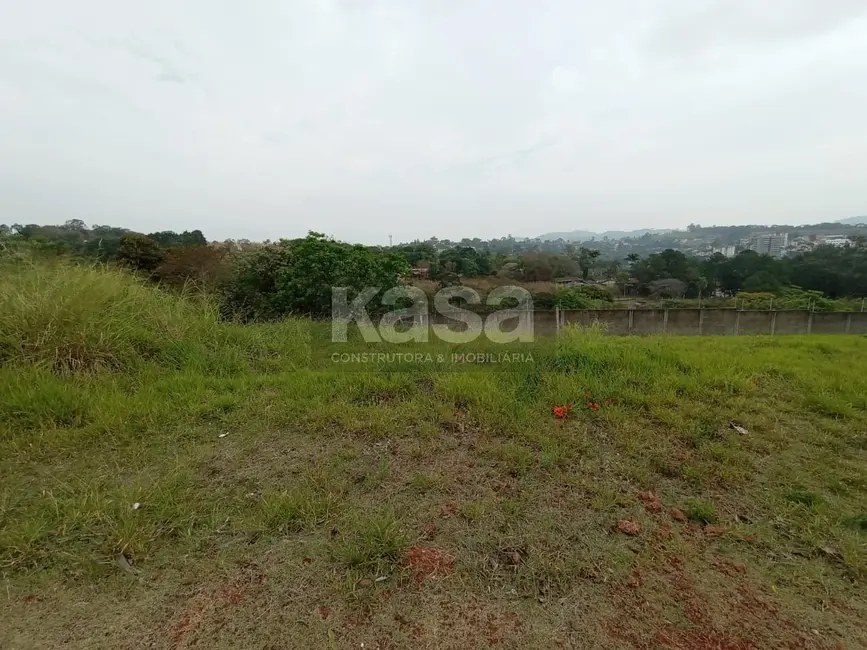 Foto 1 de Terreno / Lote à venda, 360m2 em Parque Imperador, Braganca Paulista - SP