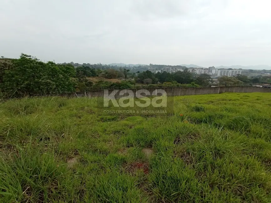 Foto 3 de Terreno / Lote à venda, 360m2 em Parque Imperador, Braganca Paulista - SP