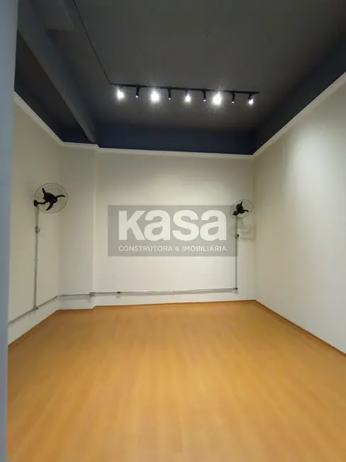 Foto 4 de Sala Comercial para alugar, 61m2 em Centro, Braganca Paulista - SP