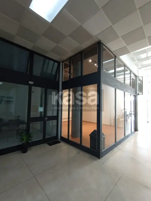Foto 7 de Sala Comercial para alugar, 61m2 em Centro, Braganca Paulista - SP