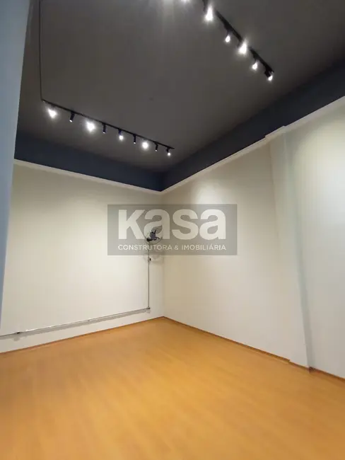 Foto 6 de Sala Comercial para alugar, 61m2 em Centro, Braganca Paulista - SP