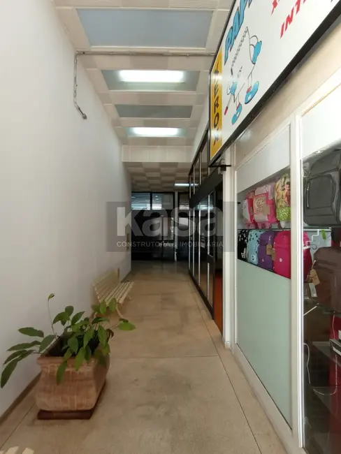 Foto 8 de Sala Comercial para alugar, 61m2 em Centro, Braganca Paulista - SP