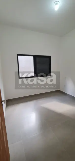 Foto 9 de Casa com 3 quartos à venda, 100m2 em Braganca Paulista - SP