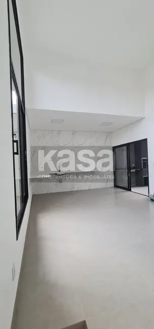 Foto 5 de Casa com 3 quartos à venda, 100m2 em Braganca Paulista - SP