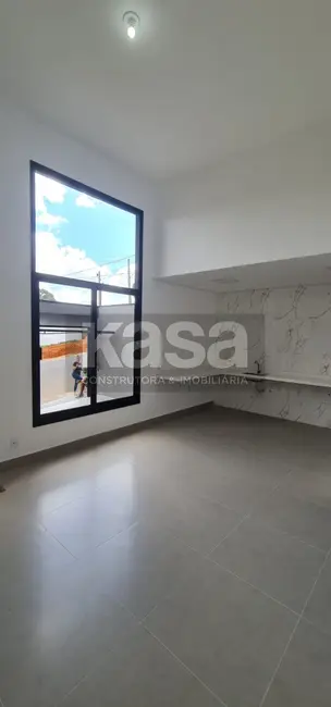Foto 4 de Casa com 3 quartos à venda, 100m2 em Braganca Paulista - SP