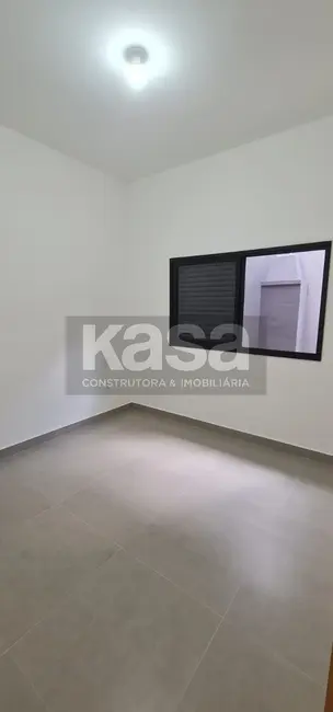 Foto 7 de Casa com 3 quartos à venda, 100m2 em Braganca Paulista - SP