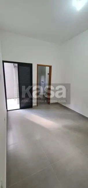 Foto 8 de Casa com 3 quartos à venda, 100m2 em Braganca Paulista - SP