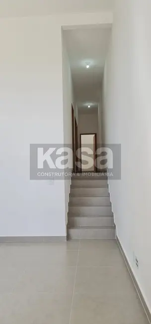 Foto 6 de Casa com 3 quartos à venda, 100m2 em Braganca Paulista - SP