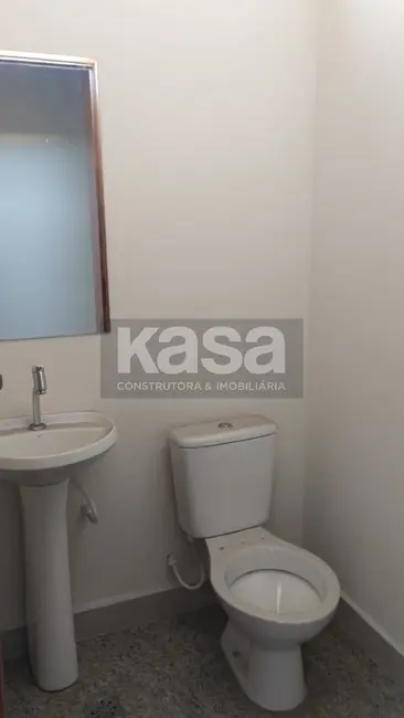 Armazém / Galpão para alugar, 180m2 em Lavapés, Braganca Paulista - SP - imagem 9 Foto 9 de Armazém / Galpão para alugar, 180m2 em Lavapés, Braganca Paulista - SP