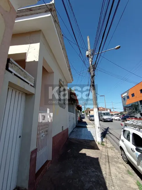 Foto 2 de Casa com 2 quartos à venda, 216m2 em Braganca Paulista - SP