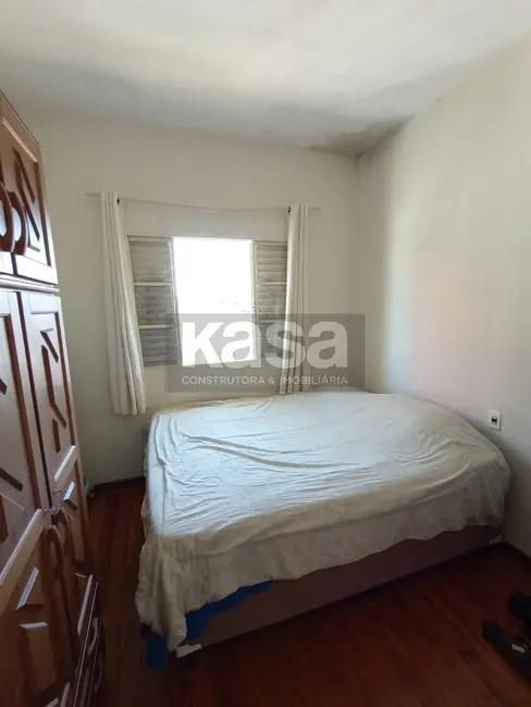 Foto 7 de Casa com 2 quartos à venda, 216m2 em Braganca Paulista - SP