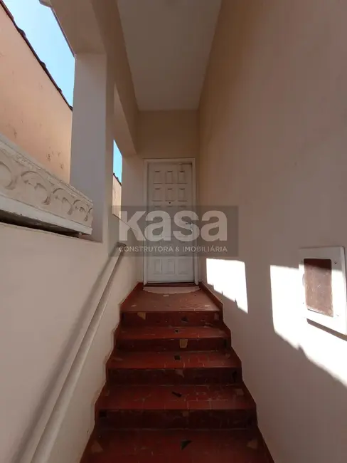 Foto 4 de Casa com 2 quartos à venda, 216m2 em Braganca Paulista - SP