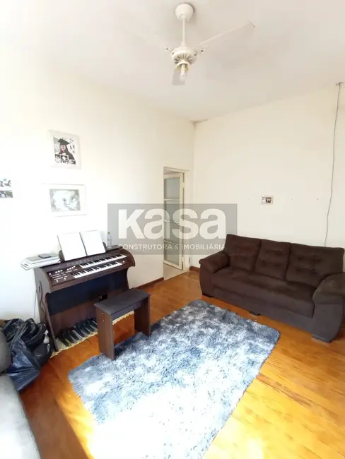 Foto 5 de Casa com 2 quartos à venda, 216m2 em Braganca Paulista - SP