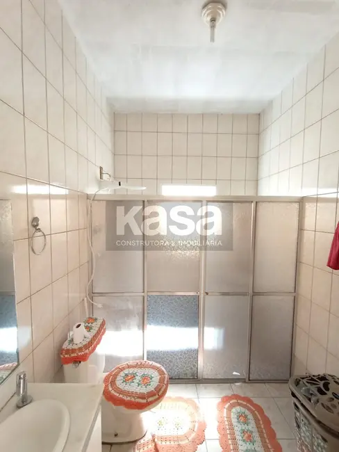 Foto 9 de Casa com 2 quartos à venda, 216m2 em Braganca Paulista - SP