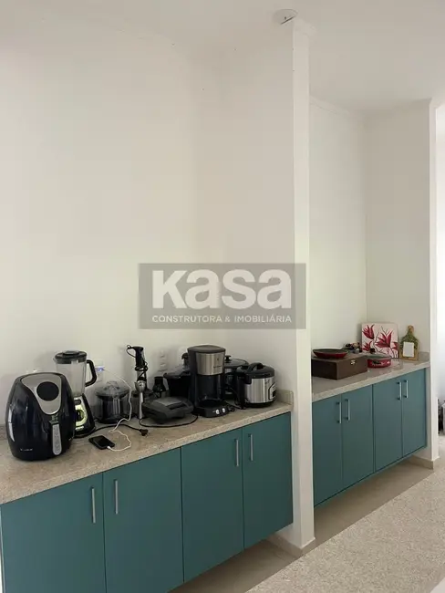 Foto 9 de Casa com 4 quartos à venda, 390m2 em Condomínio Jardim das Palmeiras, Braganca Paulista - SP