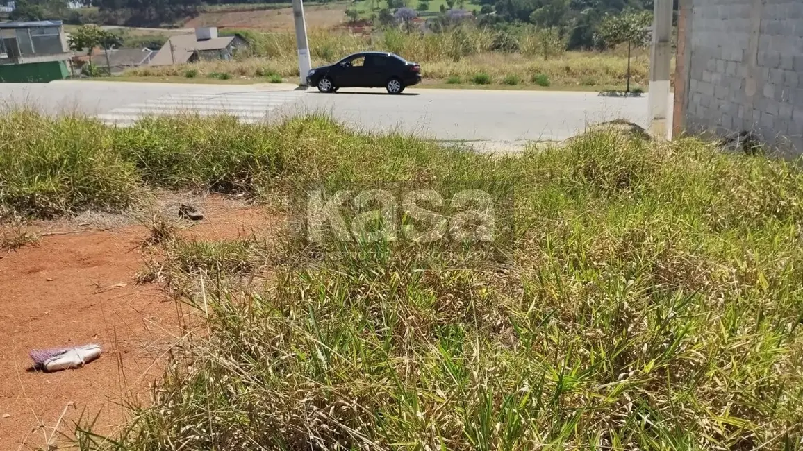 Terreno / Lote à venda, 330m2 em Braganca Paulista - SP - imagem 5 Foto 5 de Terreno / Lote à venda, 330m2 em Braganca Paulista - SP