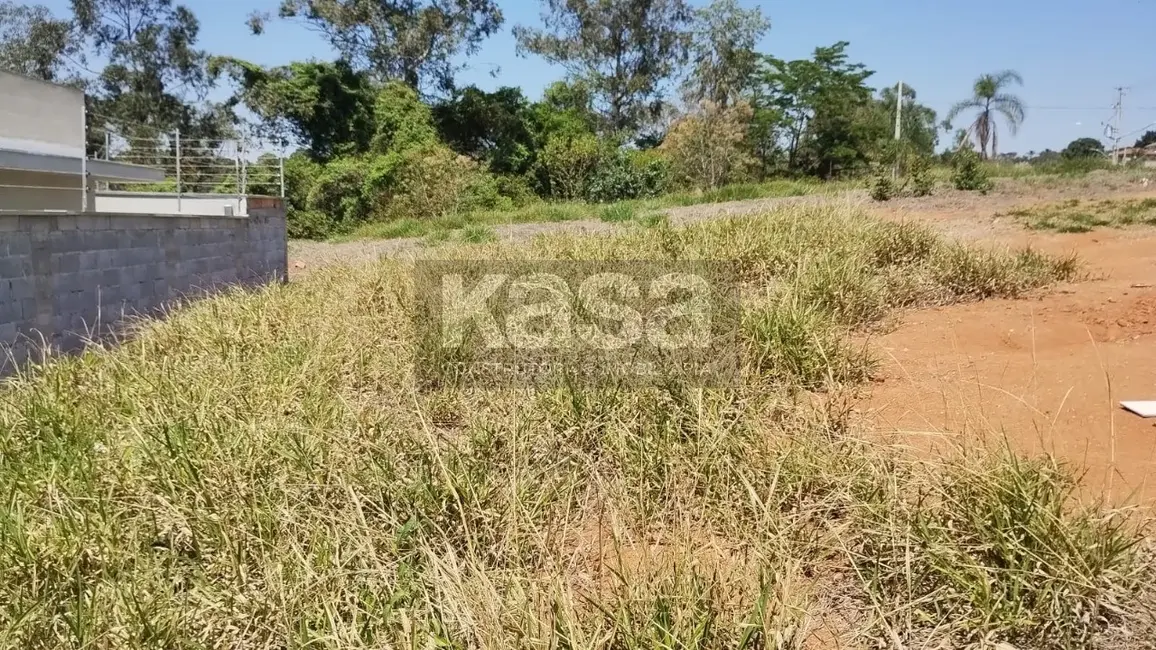 Terreno / Lote à venda, 330m2 em Braganca Paulista - SP - imagem 4 Foto 4 de Terreno / Lote à venda, 330m2 em Braganca Paulista - SP