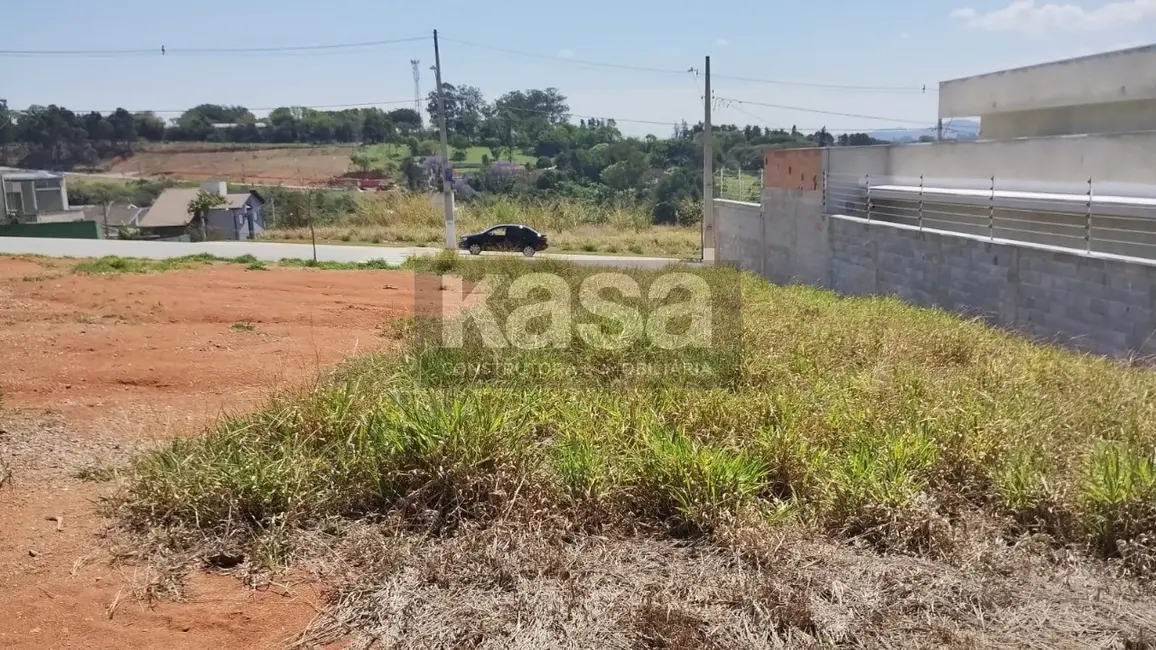 Terreno / Lote à venda, 330m2 em Braganca Paulista - SP - imagem 3 Foto 3 de Terreno / Lote à venda, 330m2 em Braganca Paulista - SP