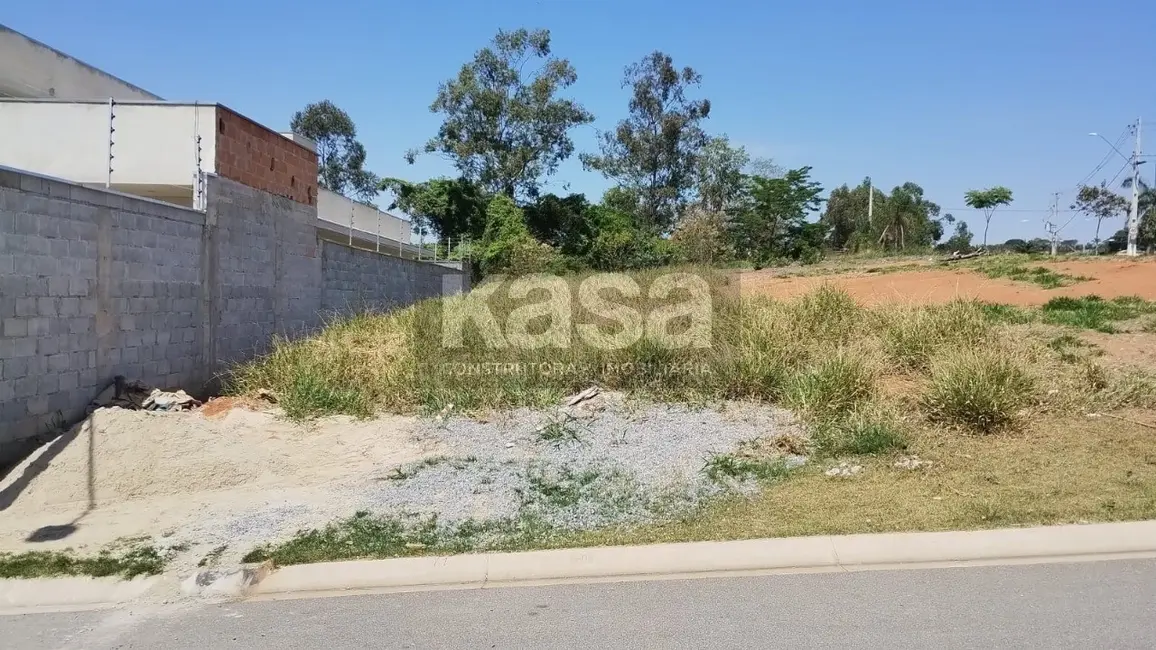 Terreno / Lote à venda, 330m2 em Braganca Paulista - SP - imagem 1 Foto 1 de Terreno / Lote à venda, 330m2 em Braganca Paulista - SP
