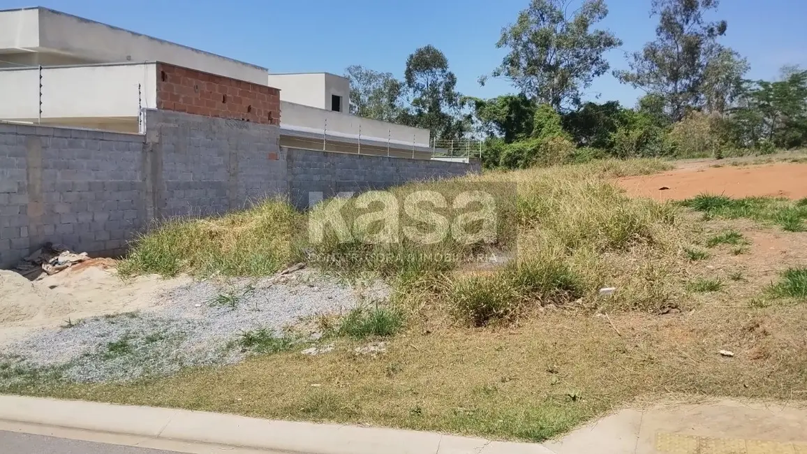 Terreno / Lote à venda, 330m2 em Braganca Paulista - SP - imagem 2 Foto 2 de Terreno / Lote à venda, 330m2 em Braganca Paulista - SP