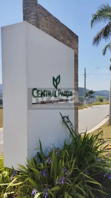 Foto 6 de Terreno / Lote à venda, 301m2 em Braganca Paulista - SP