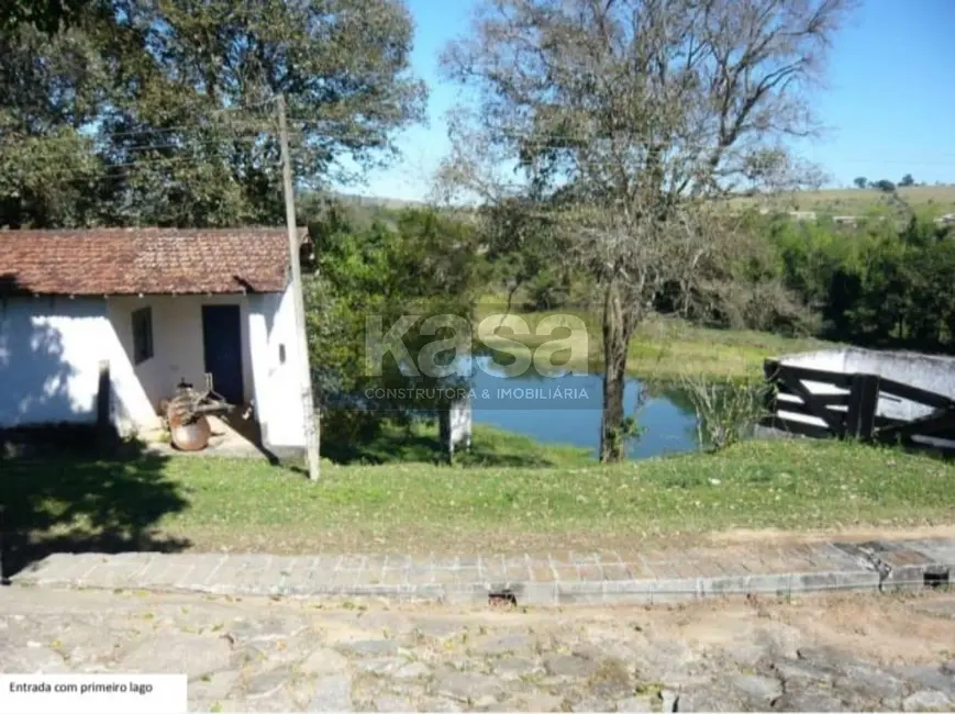 Foto 7 de Terreno / Lote à venda, 280000m2 em Bairro do Menin, Braganca Paulista - SP