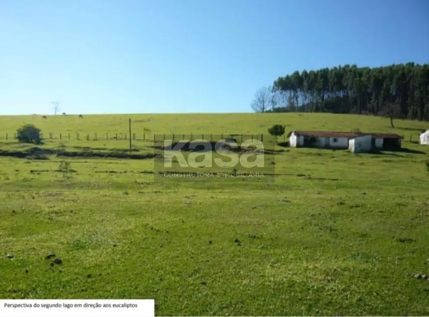 Foto 5 de Terreno / Lote à venda, 280000m2 em Bairro do Menin, Braganca Paulista - SP