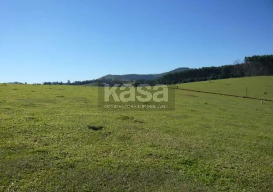 Foto 1 de Terreno / Lote à venda, 280000m2 em Bairro do Menin, Braganca Paulista - SP
