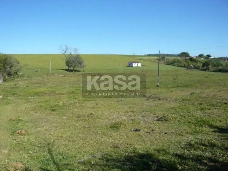 Foto 3 de Terreno / Lote à venda, 280000m2 em Bairro do Menin, Braganca Paulista - SP