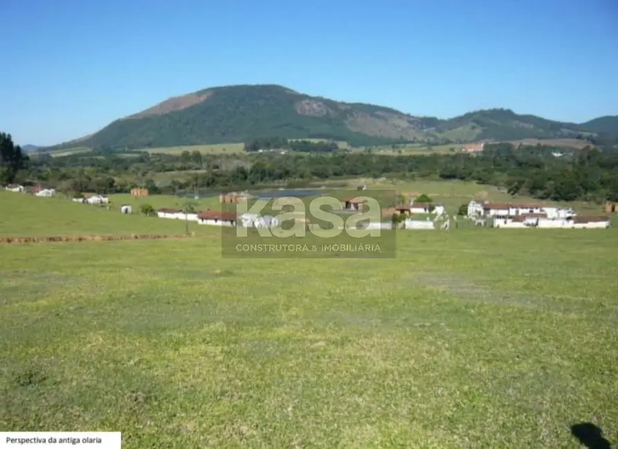 Foto 4 de Terreno / Lote à venda, 280000m2 em Bairro do Menin, Braganca Paulista - SP