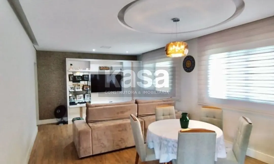 Foto 6 de Chácara com 3 quartos à venda, 220m2 em Socorro - SP