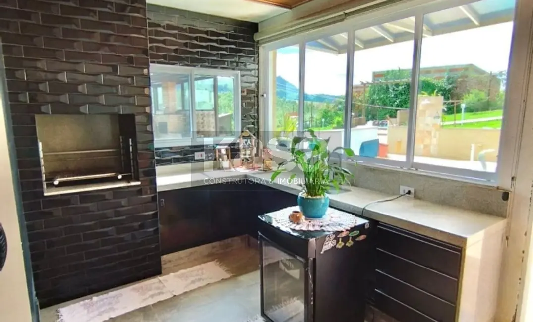 Foto 9 de Chácara com 3 quartos à venda, 220m2 em Socorro - SP