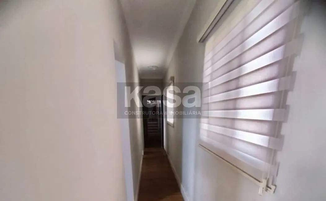 Foto 7 de Chácara com 3 quartos à venda, 220m2 em Socorro - SP