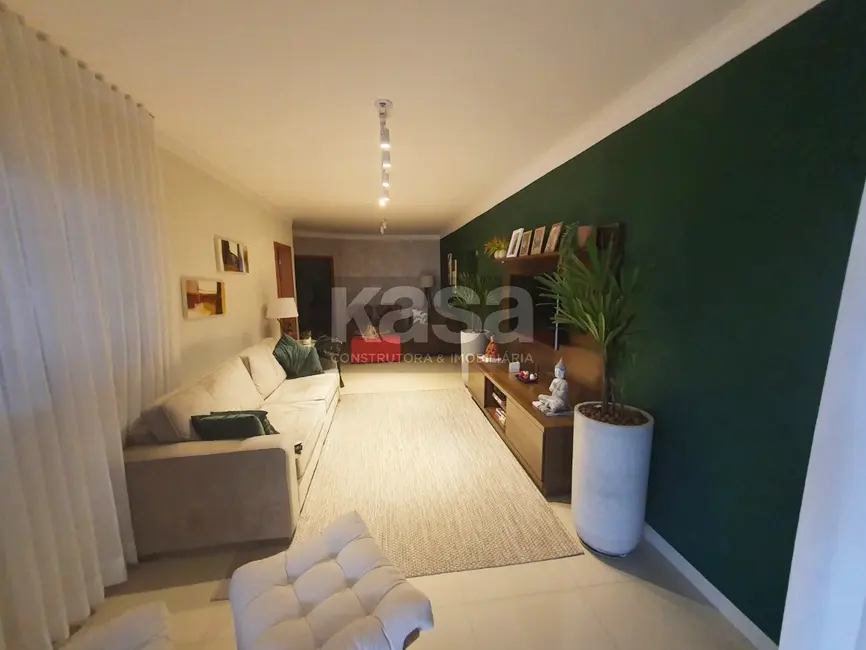 Foto 5 de Casa de Condomínio com 4 quartos à venda, 276m2 em Condomínio Jardim Flamboyan, Braganca Paulista - SP