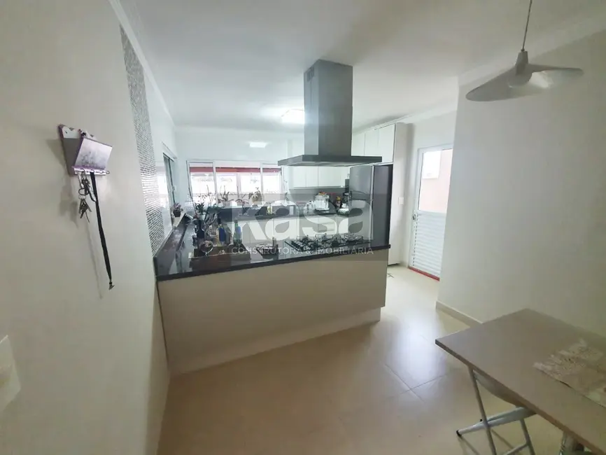 Foto 8 de Casa de Condomínio com 4 quartos à venda, 276m2 em Condomínio Jardim Flamboyan, Braganca Paulista - SP