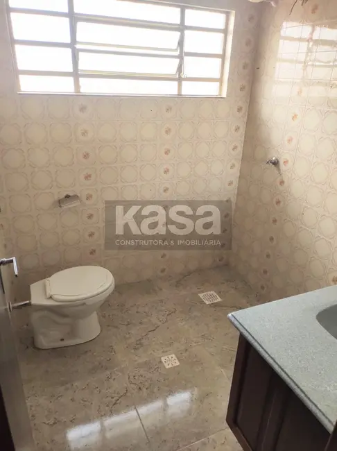 Foto 7 de Casa com 3 quartos à venda, 205m2 em Braganca Paulista - SP