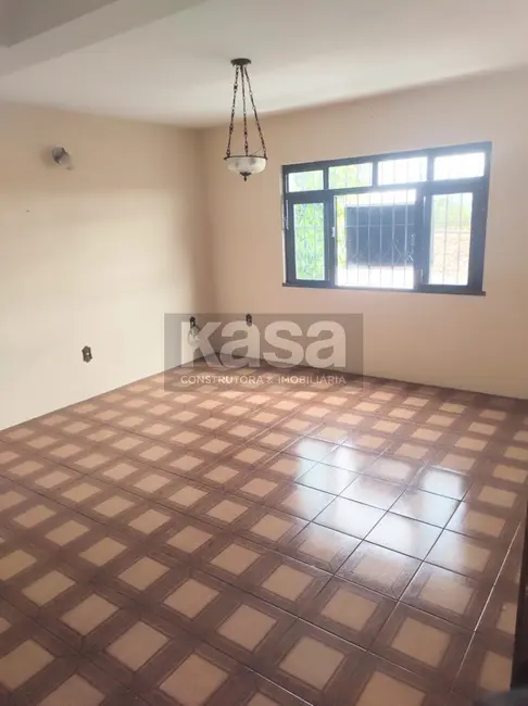 Foto 3 de Casa com 3 quartos à venda, 205m2 em Braganca Paulista - SP