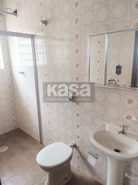 Foto 9 de Casa com 3 quartos à venda, 205m2 em Braganca Paulista - SP
